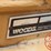 woods-rd8400-image-6