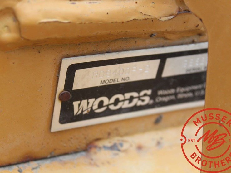 woods-rd8400-image-6