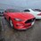 20-ford-2d-1fa6p8th3l5124444-image-2