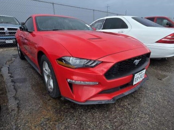20-ford-2d-1fa6p8th3l5124444-image-2
