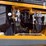 deere-650-p-tier-xlt-image-33