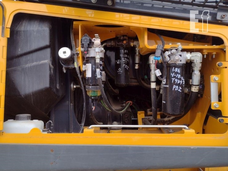 deere-650-p-tier-xlt-image-33