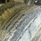#2359-•-lippman-t-1260-jaw-and-roll-crushers-image-202