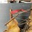 #1004-•-antique-fragata-espanola-ana-1780-wooden-ship-(t5)-image-15