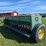john-deere-8300-image-13