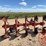artsway-166-image-5