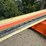 2011-jlg-600s-image-18