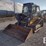 deere-333g-image-34
