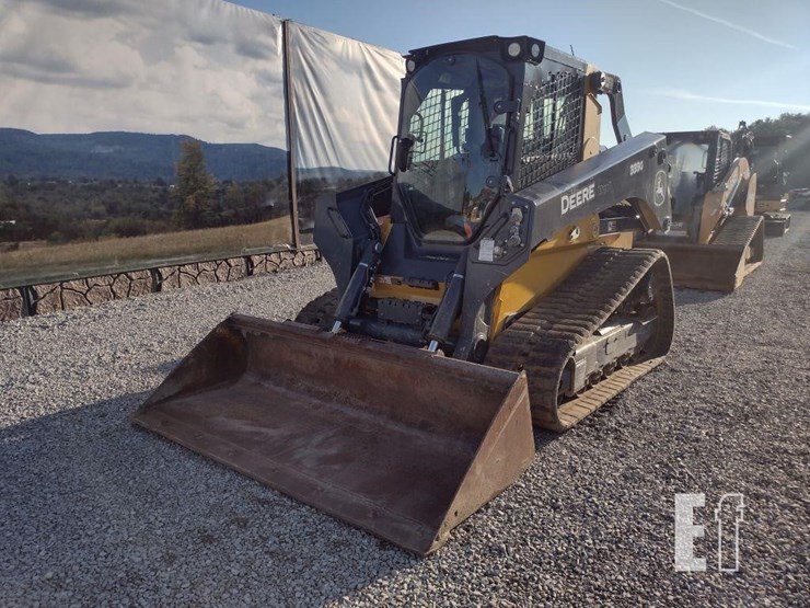 deere-333g-image-34