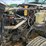 1996-ford-f800-image-9