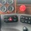 #2335-•-2012-freightliner-cascadia-sleeper-cab-truck-tractor-image-67