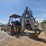 2015-deere-310sk-image-5