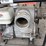 honda-wt40x-image-6