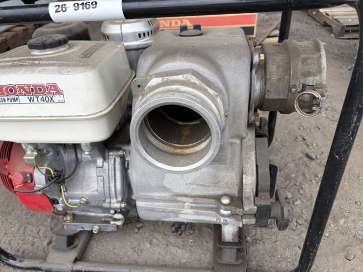 honda-wt40x-image-6