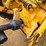 #2039-•-john-deere-tractor-image-15