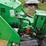 2015-vermeer-bc700xl-image-13