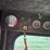 #2032-•-ago-trackt-gt1000h-dump-truck-image-28