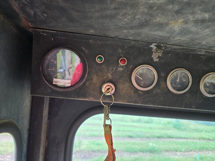 #2032-•-ago-trackt-gt1000h-dump-truck-image-28