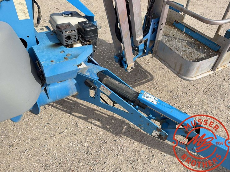 2008-genie-tz50-image-26