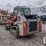 2019-takeuchi-tl8-image-33