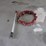 #1027-•-reed-low-clearance-rotary-cutter-image-1