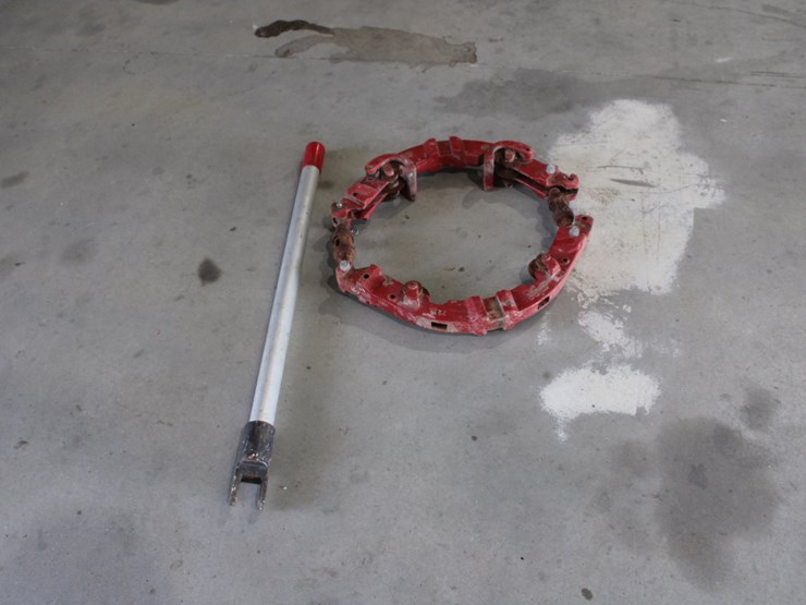 #1027-•-reed-low-clearance-rotary-cutter-image-1