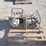 #1013-•-(2)-trash-pumps-image-1