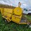 #2076-•-797-towable-generator-image-6
