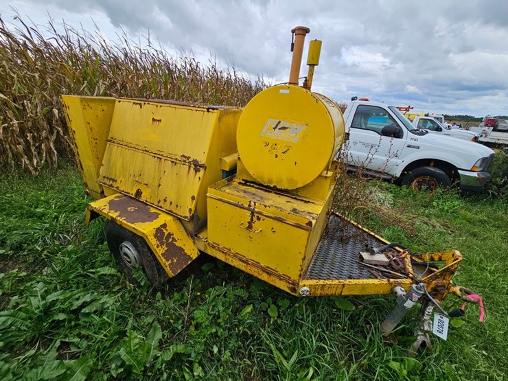 #2076-•-797-towable-generator-image-6