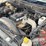 2006-dodge-ram-2500-image-14