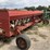 case-ih-5400-image-1