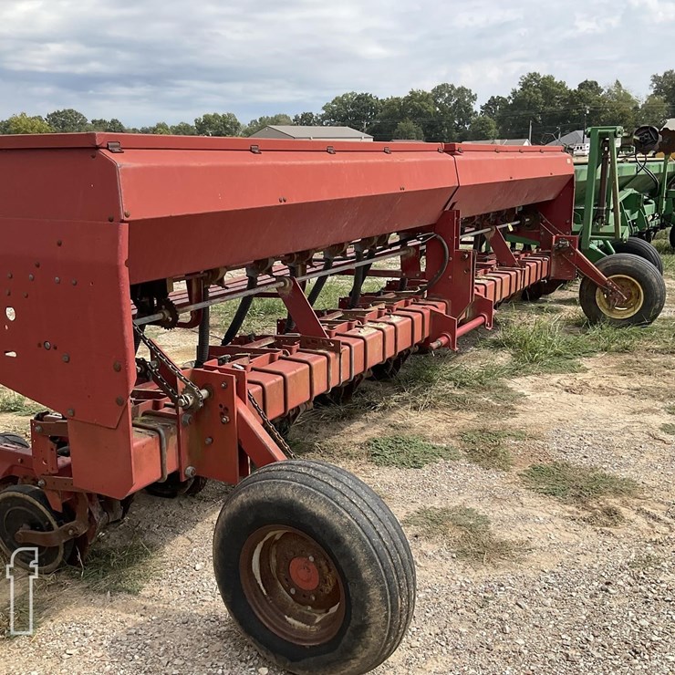 CASE IH 5400