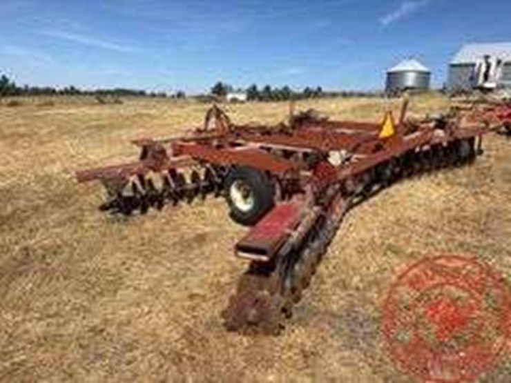 case-ih-485-image-7