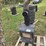 #25261-•-cfm-corporation-wood-stove-image-2
