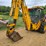 deere-510c-image-22