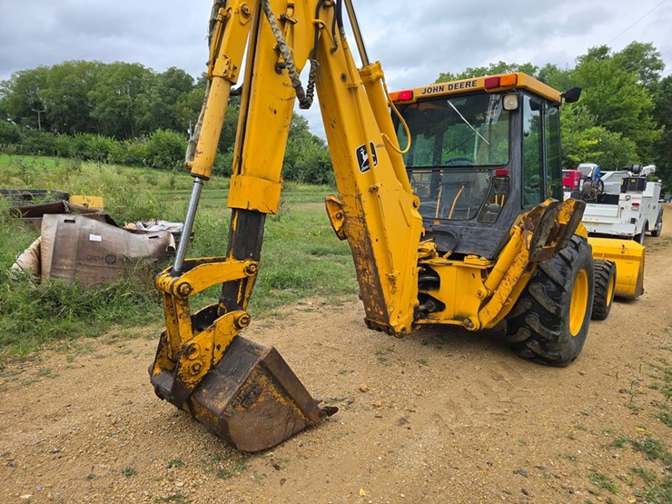 deere-510c-image-22