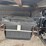 #2332-•-2021-isuzu-16'-box-truck-image-85