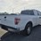 2012-ford-f150-image-3