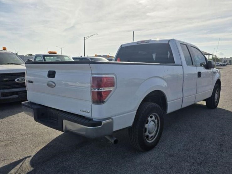 2012-ford-f150-image-3