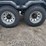 #2334-•-2021-freightliner-ftl280-roll-off-truck-image-92