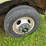 chevrolet-3500-image-33