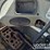 2016-bobcat-t590-image-51