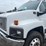 2009-gmc-7500-image-7