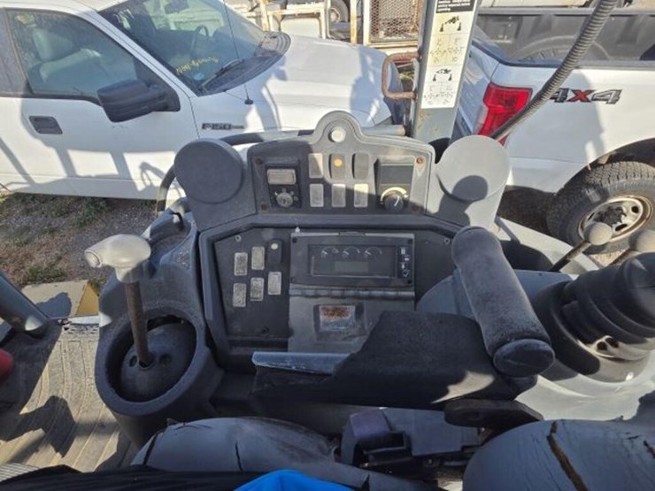 2007-john-deere-310-image-7