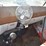chevrolet-c60-image-38