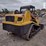 asv-posi-track-rc85-image-36