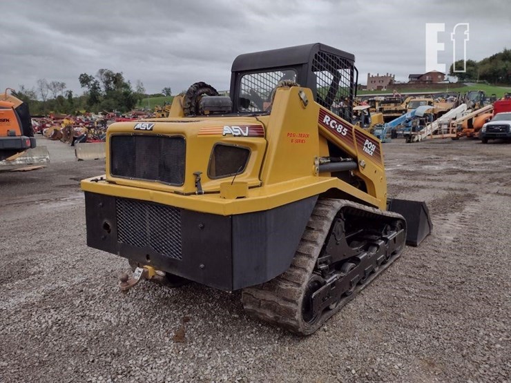 asv-posi-track-rc85-image-36