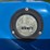 ford-4610-image-22