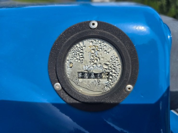 ford-4610-image-22