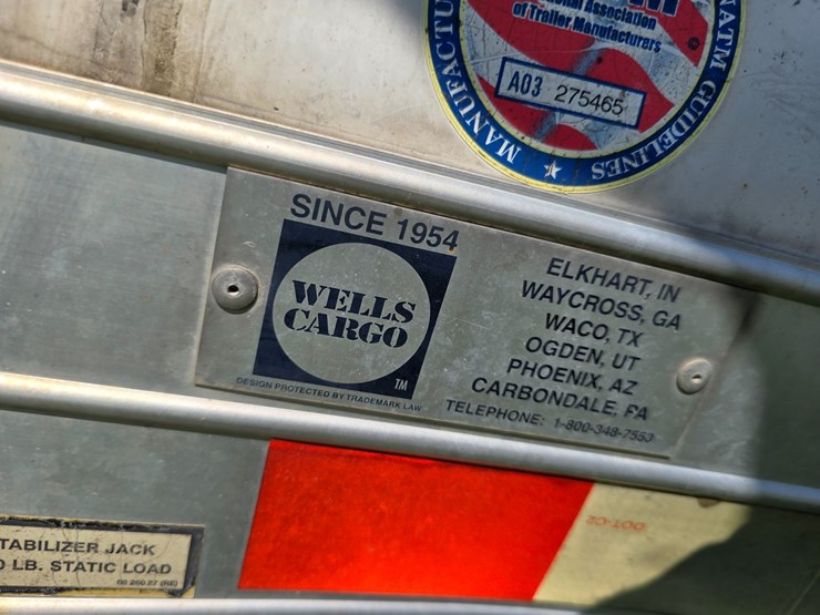 2004-cargo-wells-image-21